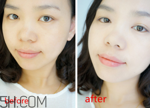 歐珀萊輕盈倍潤(rùn)粉底霜怎么樣?好用嗎? 歐珀萊輕盈倍潤(rùn)粉底霜怎么樣?好用嗎?