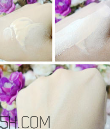 歐珀萊輕盈倍潤(rùn)粉底霜怎么樣?好用嗎? 歐珀萊輕盈倍潤(rùn)粉底霜怎么樣?好用嗎?