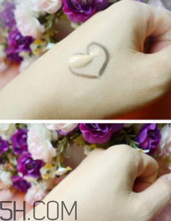 歐珀萊輕盈倍潤(rùn)粉底霜怎么樣?好用嗎? 歐珀萊輕盈倍潤(rùn)粉底霜怎么樣?好用嗎?