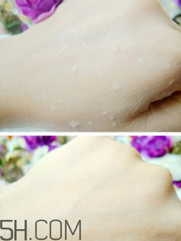 歐珀萊輕盈倍潤(rùn)粉底霜怎么樣?好用嗎? 歐珀萊輕盈倍潤(rùn)粉底霜怎么樣?好用嗎?