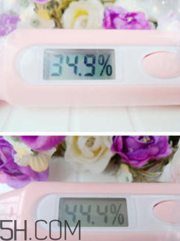 歐珀萊輕盈倍潤(rùn)粉底霜怎么樣?好用嗎? 歐珀萊輕盈倍潤(rùn)粉底霜怎么樣?好用嗎?