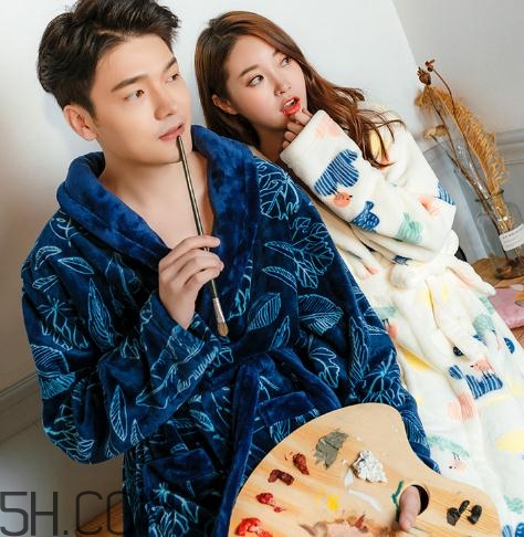 法蘭絨睡衣會(huì)起靜電嗎？法蘭絨睡衣起靜電怎么辦？