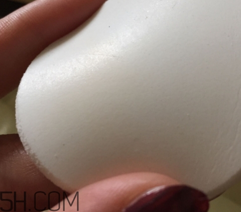 百雀羚粉餅怎么樣？百雀羚粉餅色號(hào)試色