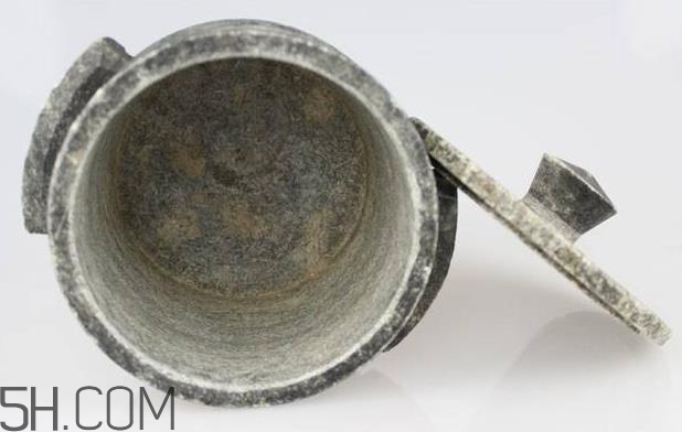 墨脫石鍋使用方法 墨脫石鍋第一次怎么用？