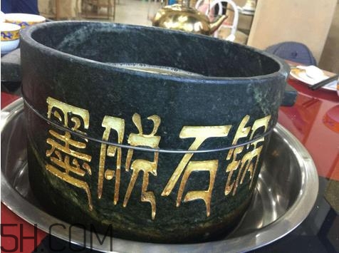 墨脫石鍋使用方法 墨脫石鍋第一次怎么用？