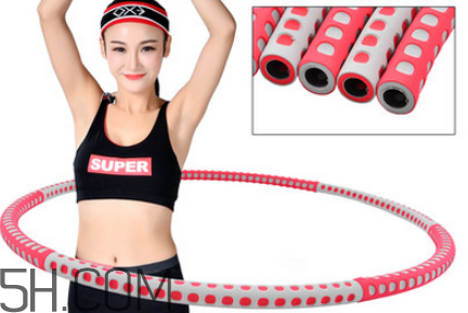 轉(zhuǎn)呼啦圈的危害有哪些？轉(zhuǎn)呼啦圈能減肥嗎？