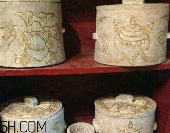 墨脫石鍋雞做法與配方 墨脫石鍋能用多久？