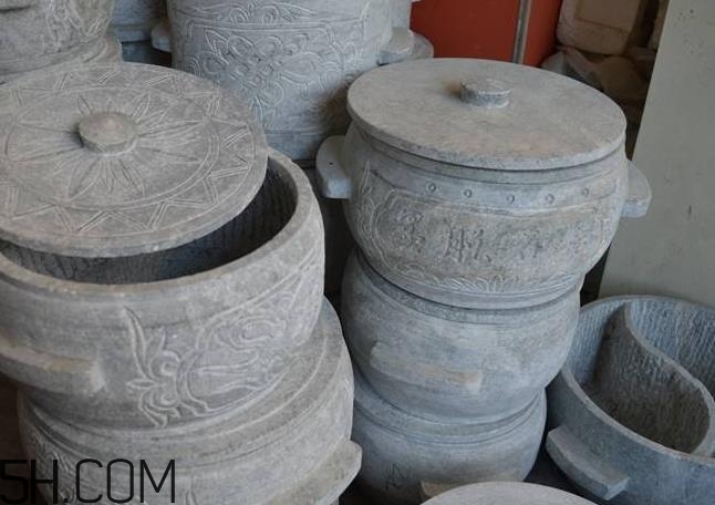 墨脫石鍋雞做法與配方 墨脫石鍋能用多久？