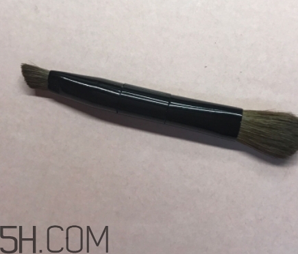 百雀羚眉粉怎么樣？百雀羚眉粉怎么用