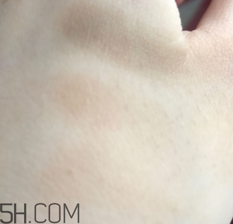 百雀羚眉粉怎么樣？百雀羚眉粉怎么用