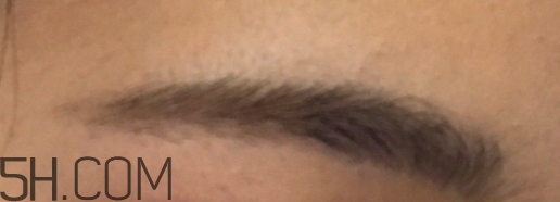 百雀羚眉粉怎么樣？百雀羚眉粉怎么用