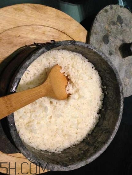 墨脫石鍋哪里有賣(mài)？墨脫石鍋真的那么好嗎？