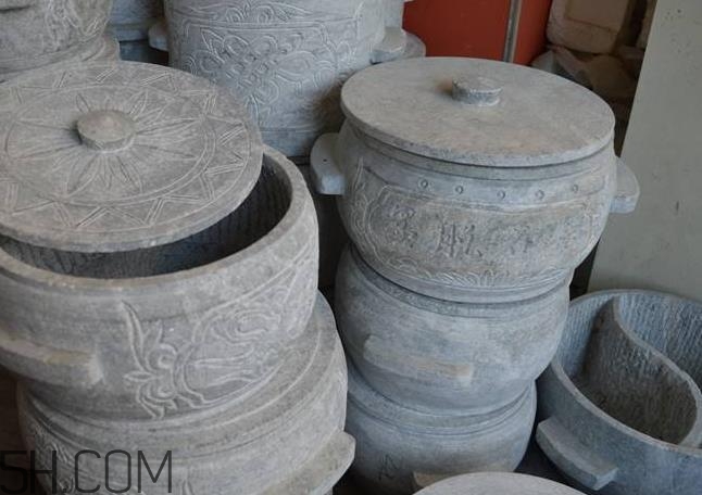 墨脫石鍋哪里有賣(mài)？墨脫石鍋真的那么好嗎？