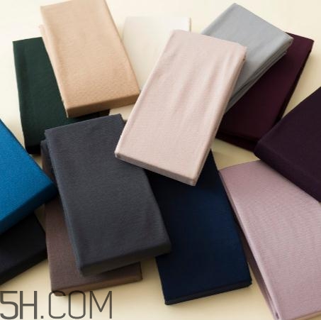 天鵝絨是什么面料？天鵝絨是什么材質？