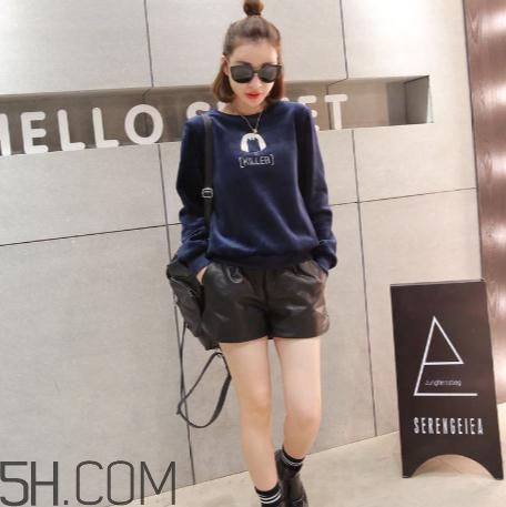 天鵝絨是什么面料？天鵝絨是什么材質(zhì)？