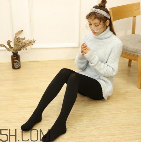 天鵝絨是什么面料？天鵝絨是什么材質(zhì)？