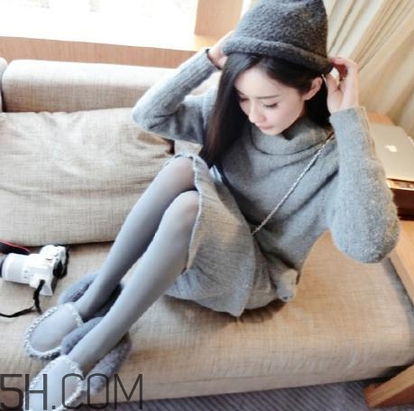 天鵝絨是貂絨嗎？天鵝絨和貂絨哪個(gè)好？