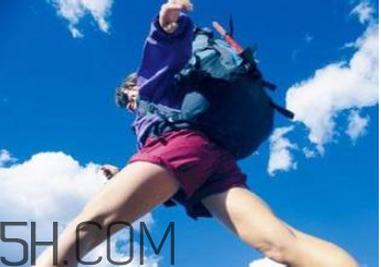 快走能減肥嗎？快走的好處與壞處