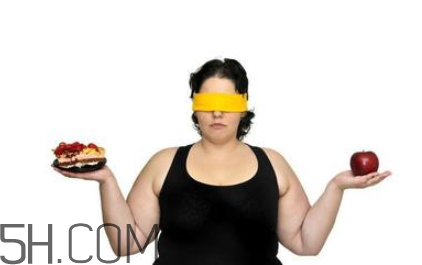 怎樣練馬甲線？減肥瘦肚子運(yùn)動(dòng)貼士