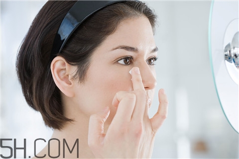 青春痘需要用藥嗎？青春痘需要治療嗎？