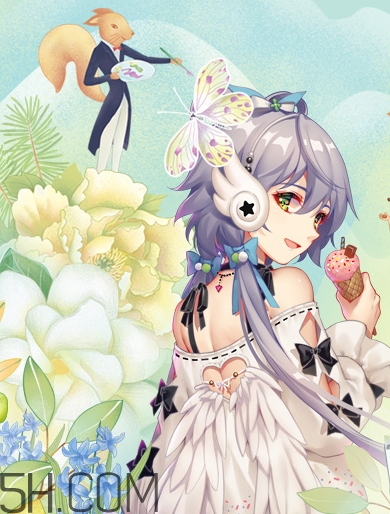 百雀羚香水好聞嗎？百雀羚香水多少錢