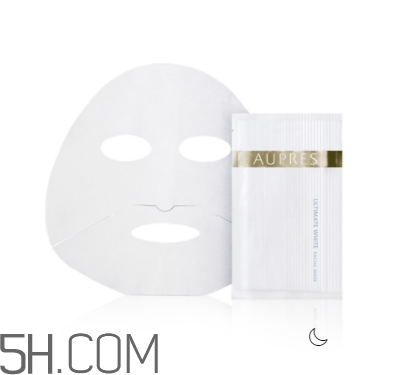 歐珀萊曬后修護(hù)面膜怎么樣_要敷多久 歐珀萊曬后修護(hù)面膜怎么樣_要敷多久