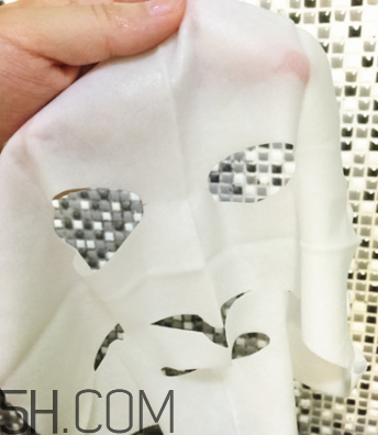 歐珀萊曬后修護(hù)面膜怎么樣_要敷多久 歐珀萊曬后修護(hù)面膜怎么樣_要敷多久