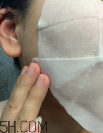 歐珀萊曬后修護(hù)面膜怎么樣_要敷多久 歐珀萊曬后修護(hù)面膜怎么樣_要敷多久