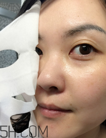 歐珀萊曬后修護(hù)面膜怎么樣_要敷多久 歐珀萊曬后修護(hù)面膜怎么樣_要敷多久