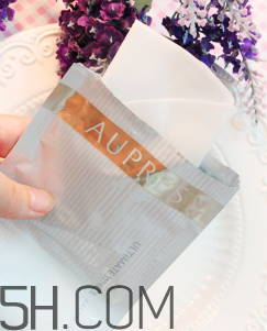 歐珀萊曬后修護(hù)面膜怎么樣_要敷多久 歐珀萊曬后修護(hù)面膜怎么樣_要敷多久