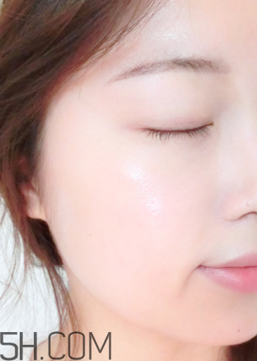 歐珀萊曬后修護(hù)面膜怎么樣_要敷多久 歐珀萊曬后修護(hù)面膜怎么樣_要敷多久