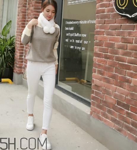 獺兔毛圍巾怎么清洗？獺兔毛圍巾掉毛怎么辦？