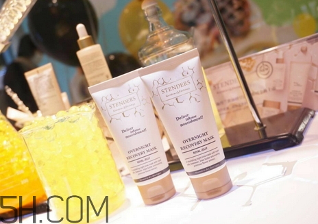 stenders施丹蘭蜜顏蜂皇系列怎么樣_產(chǎn)品有哪些 stenders施丹蘭蜜顏蜂皇系列怎么樣_產(chǎn)品有哪些