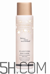 stenders施丹蘭蜜顏蜂皇系列怎么樣_產(chǎn)品有哪些 stenders施丹蘭蜜顏蜂皇系列怎么樣_產(chǎn)品有哪些