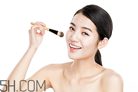 青春痘好了臉會(huì)恢復(fù)嗎？青春痘好治嗎？