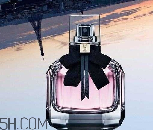 ysl圣羅蘭mon paris香水廣告歌曲 mon paris香水廣告 ysl圣羅蘭mon paris香水廣告歌曲 mon paris香水廣告