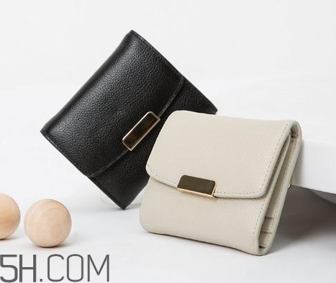 熱風(fēng)的包質(zhì)量怎么樣？熱風(fēng)包包什么價(jià)位？