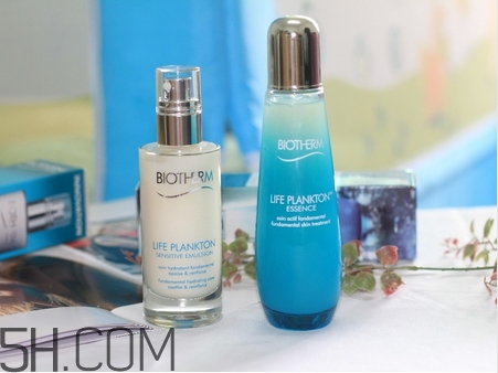 碧歐泉奇跡乳怎么樣_碧歐泉奇跡乳好用嗎 碧歐泉奇跡乳怎么樣_碧歐泉奇跡乳好用嗎