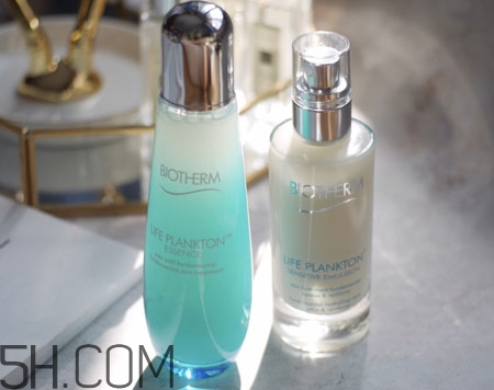 碧歐泉奇跡乳怎么樣_碧歐泉奇跡乳好用嗎 碧歐泉奇跡乳怎么樣_碧歐泉奇跡乳好用嗎