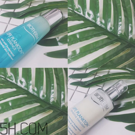 碧歐泉奇跡乳怎么樣_碧歐泉奇跡乳好用嗎 碧歐泉奇跡乳怎么樣_碧歐泉奇跡乳好用嗎