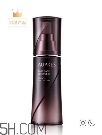 恒久肌底循環(huán)精華露基礎(chǔ)型和加強(qiáng)型區(qū)別_怎么選 恒久肌底循環(huán)精華露基礎(chǔ)型和加強(qiáng)型區(qū)別_怎么選