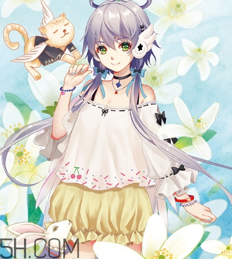 百雀羚洛天依面膜多少錢？百雀羚洛天依聯(lián)名款