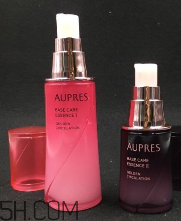 恒久肌底循環(huán)精華露基礎(chǔ)型和加強(qiáng)型區(qū)別_怎么選 恒久肌底循環(huán)精華露基礎(chǔ)型和加強(qiáng)型區(qū)別_怎么選