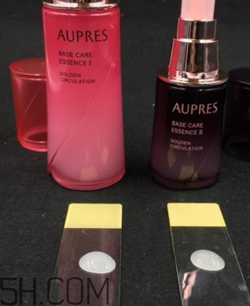 恒久肌底循環(huán)精華露基礎(chǔ)型和加強(qiáng)型區(qū)別_怎么選 恒久肌底循環(huán)精華露基礎(chǔ)型和加強(qiáng)型區(qū)別_怎么選