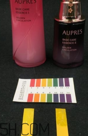 恒久肌底循環(huán)精華露基礎(chǔ)型和加強(qiáng)型區(qū)別_怎么選 恒久肌底循環(huán)精華露基礎(chǔ)型和加強(qiáng)型區(qū)別_怎么選