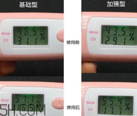 恒久肌底循環(huán)精華露基礎(chǔ)型和加強(qiáng)型區(qū)別_怎么選 恒久肌底循環(huán)精華露基礎(chǔ)型和加強(qiáng)型區(qū)別_怎么選