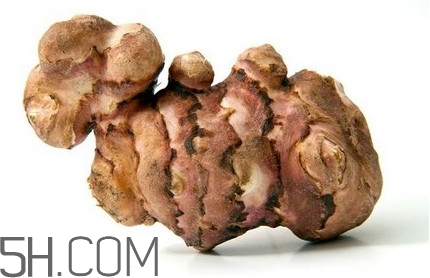 洋姜能治糖尿病嗎？洋姜什么時候收獲