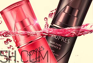 恒久肌底循環(huán)精華露基礎(chǔ)型和加強(qiáng)型區(qū)別_怎么選 恒久肌底循環(huán)精華露基礎(chǔ)型和加強(qiáng)型區(qū)別_怎么選