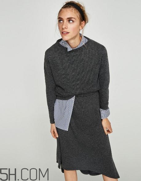 cos衣服質(zhì)量怎么樣？cos的衣服可以退嗎？