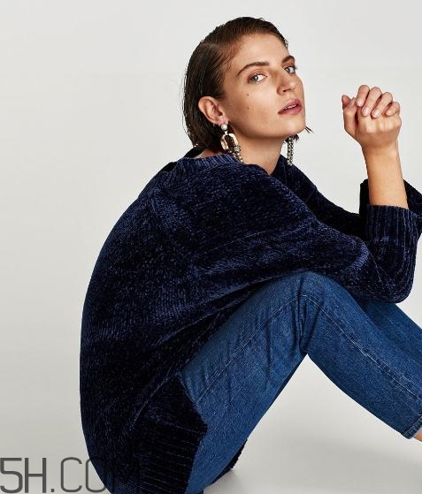 cos的衣服貴嗎？cos衣服什么價位？